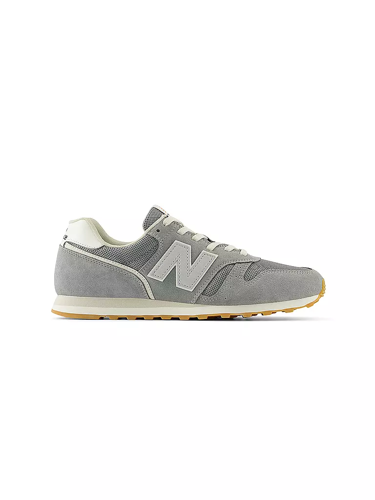 New balance 373 herren on sale